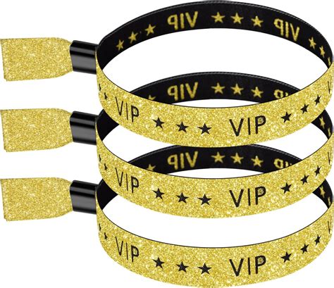 cloth concert wristband replica|fabric wristbands.